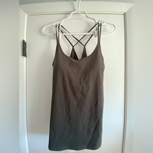 Old Navy Workout Tank Top